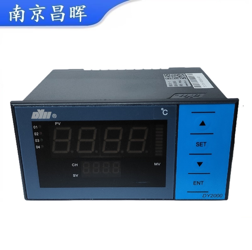 DY2000、DY21AFI060P、DY21AFI166P、DY22GAFI066P、DY29AFI562东辉智能仪器