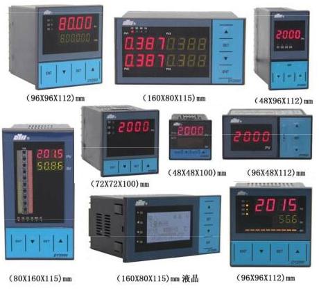 福建东辉仪表东辉大延牌仪表东辉仪表DY2000